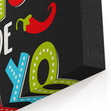 Happy Cinco de Mayo Decorations - Cinco de Mayo Posters