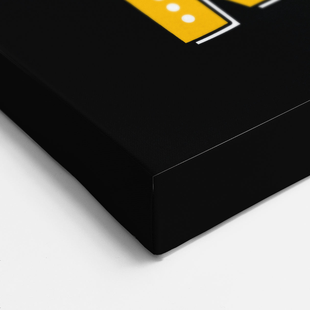 Happy Cinco de Mayo Decorations - Cinco de Mayo Posters