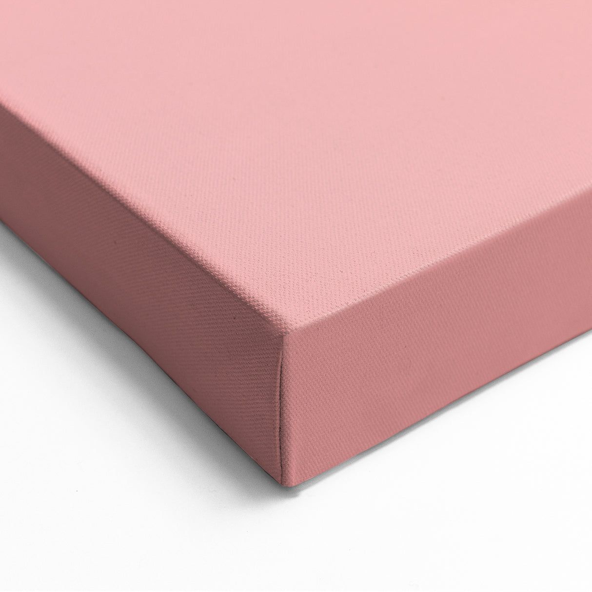 Modern Lemon Fruit Art Print – Kitchen Fruit Wall Decor