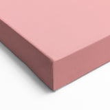 Modern Lemon Fruit Art Print – Kitchen Fruit Wall Decor