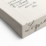 Vintage Loquat Botanical Print – Classic Fruit Wall Art