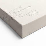 Vintage Green Grape Botanical Print – Classic Fruit Wall Art