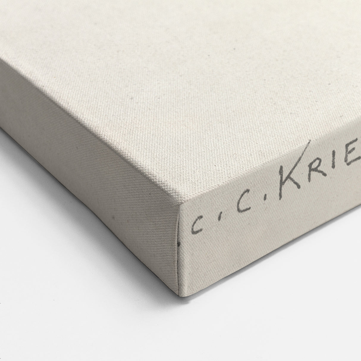 Vintage Strawberry Botanical Print – Classic Fruit Wall Art