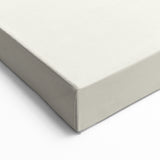 Irish Blessing St. Patrick's Day Wall Art - Celtic Home Decor