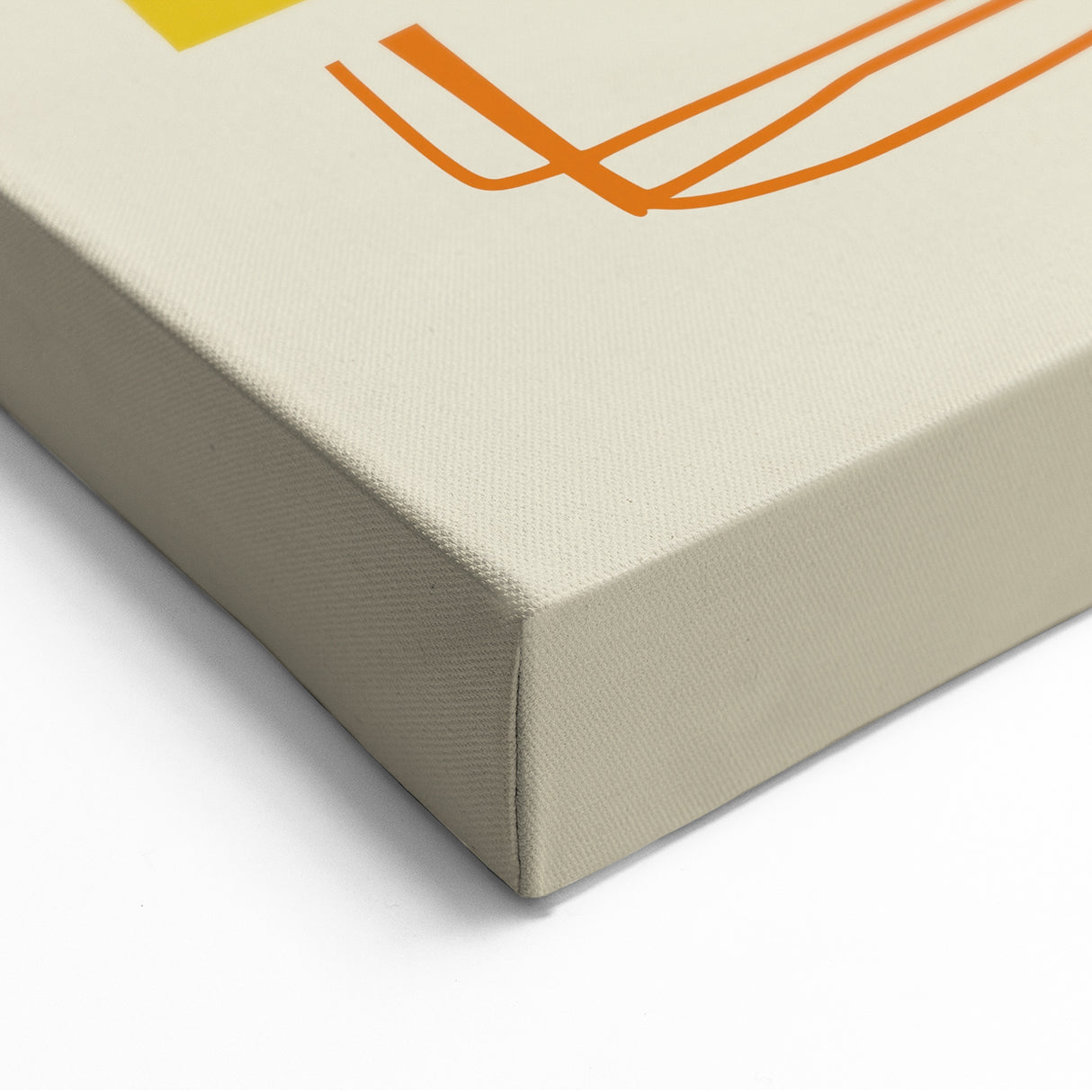 Full Time Pasta Lover - Kitchen Wall Art Food Wall Art Dining Decor