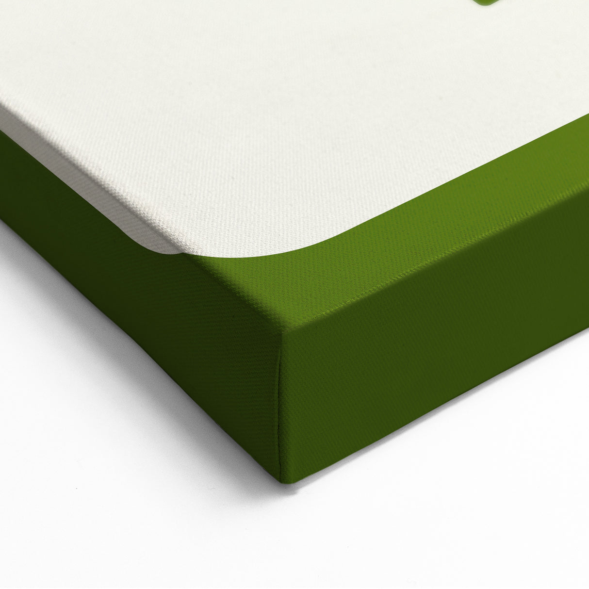 Lucky You Shamrock Wall Art - Celtic Irish Wall Art Decorations