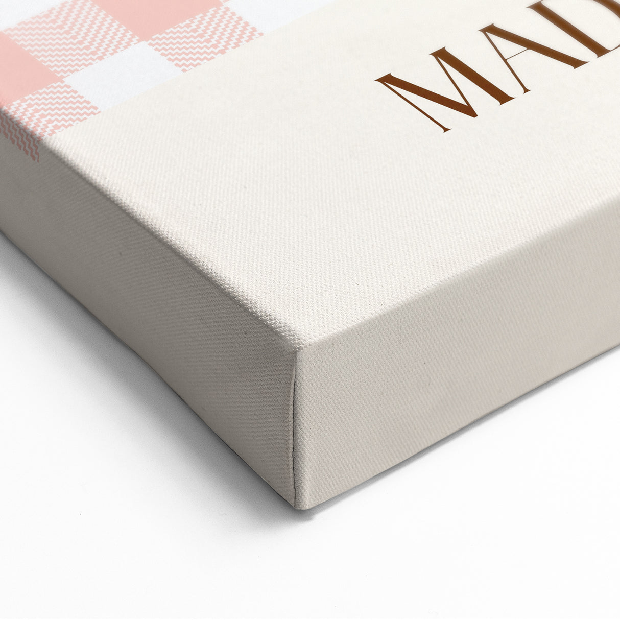 Bruschetta Food Wall Art - Kitchen Wall Art Dining Room Decor