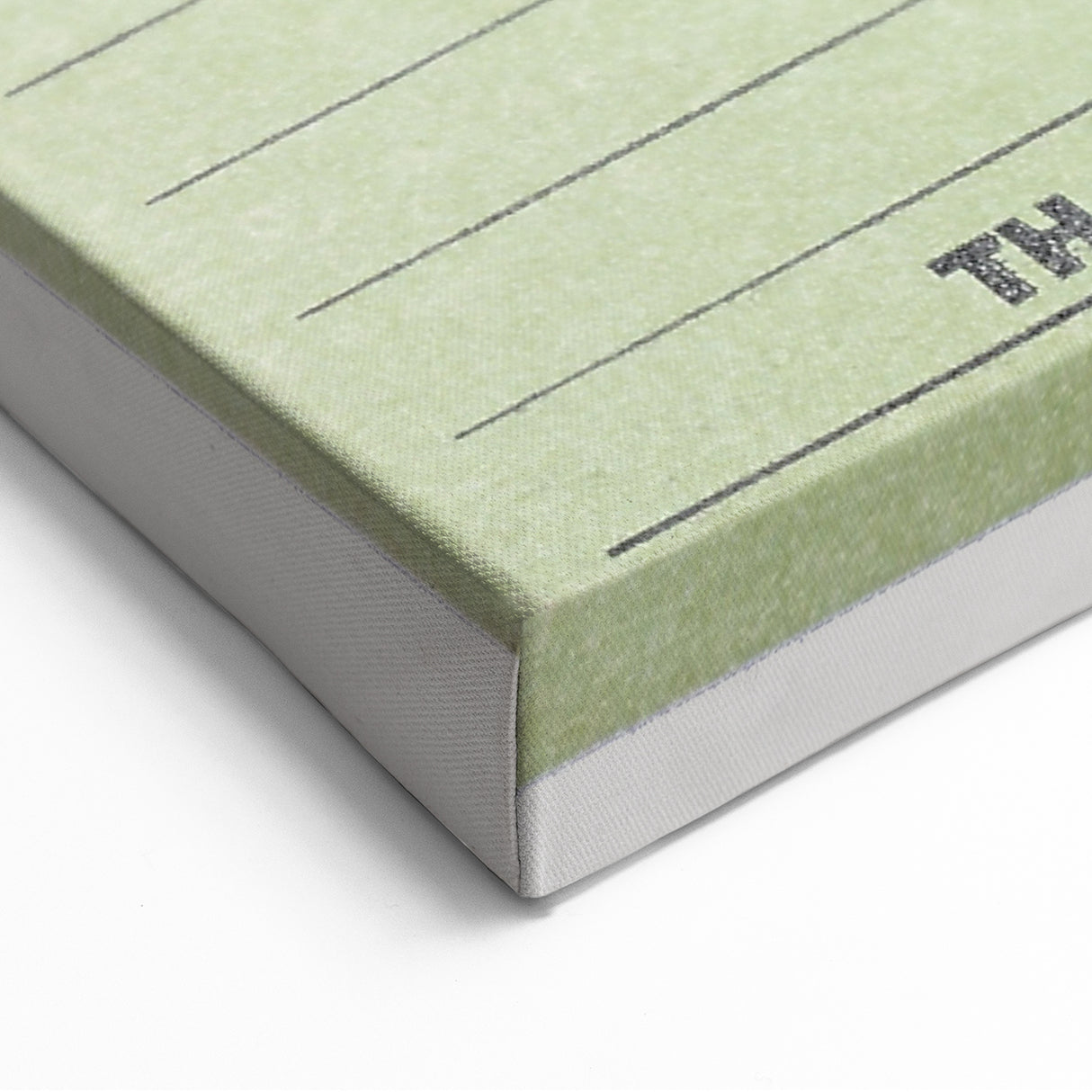 You Are My Lucky Charm - St. Patrick’s Day Wall Art Print