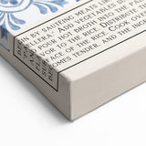 Paella Seafood Dish Wall Art - Kitchen Wall Art Food Wall Art