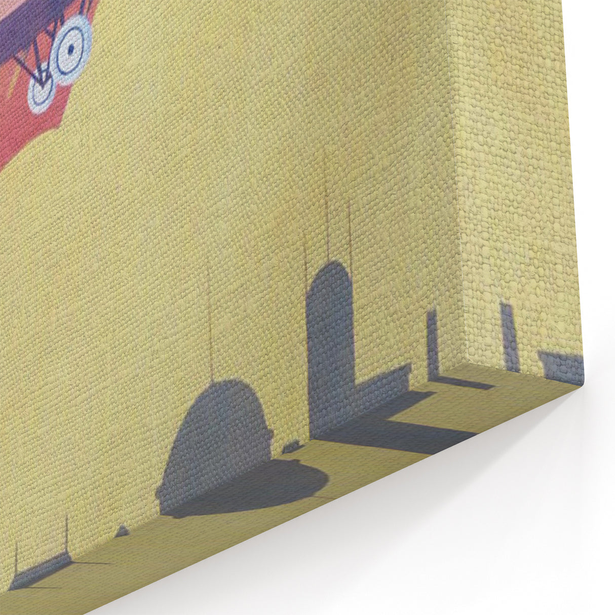 Vintage Sapporo Beer Poster – Retro Japanese Advertising Wall Art
