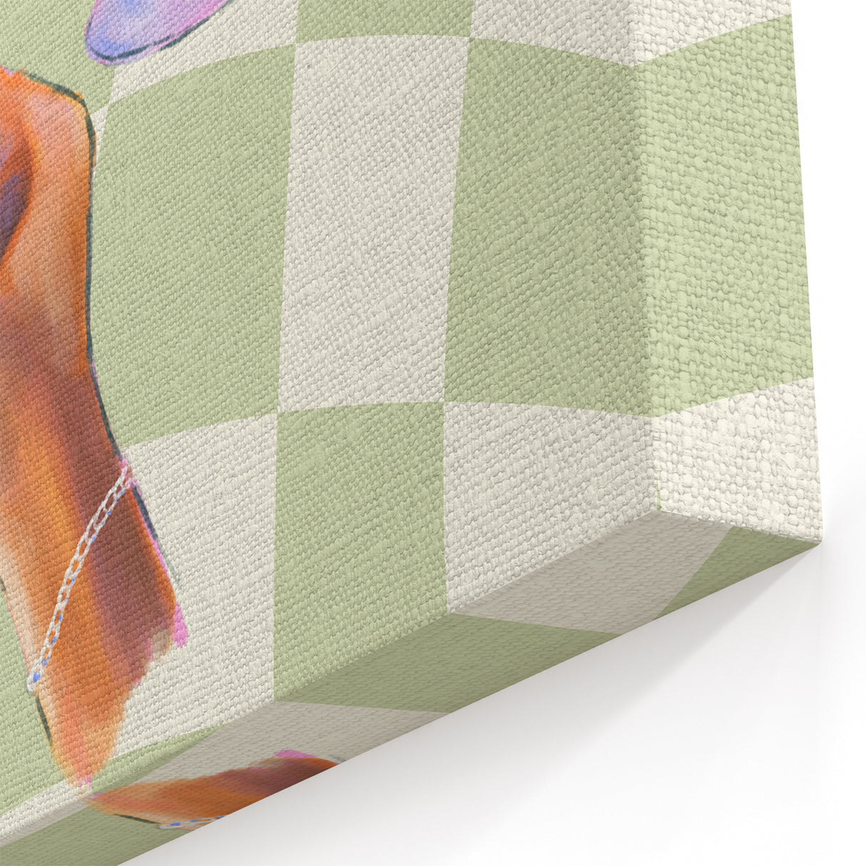 St. Patrick’s Day Wall Art - Irish Toast “Sláinte” Print