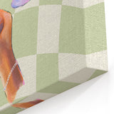 St. Patrick’s Day Wall Art - Irish Toast “Sláinte” Print