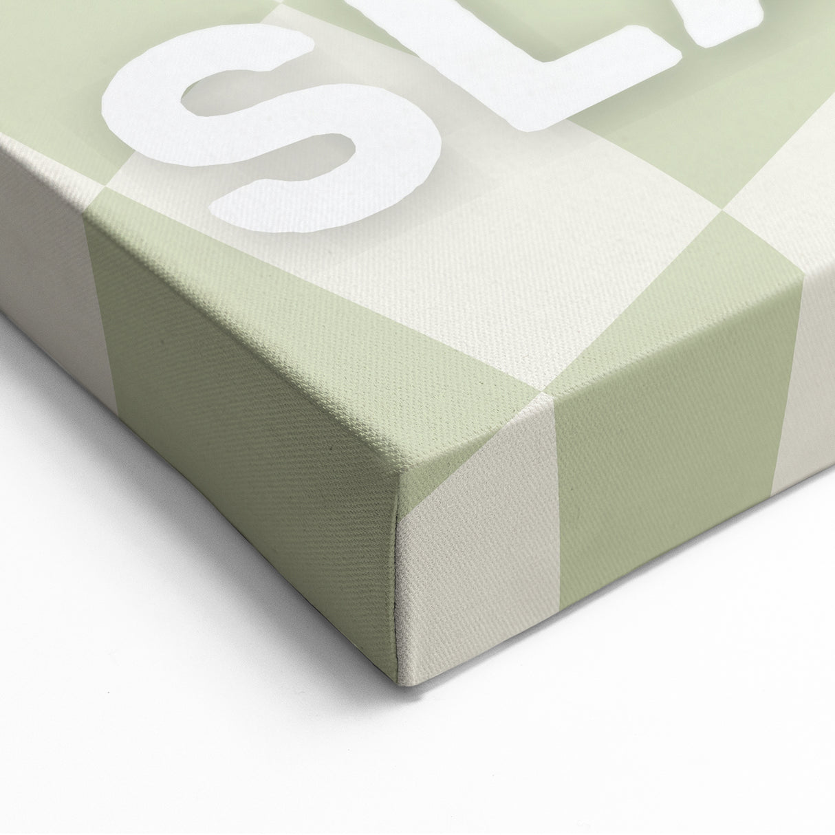 St. Patrick’s Day Wall Art - Irish Toast “Sláinte” Print