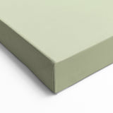 St. Patrick’s Day Wall Art - Irish Shamrock Minimalist Print