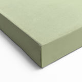 Irish Shamrock Wall Art - St. Patrick's Day Decorations