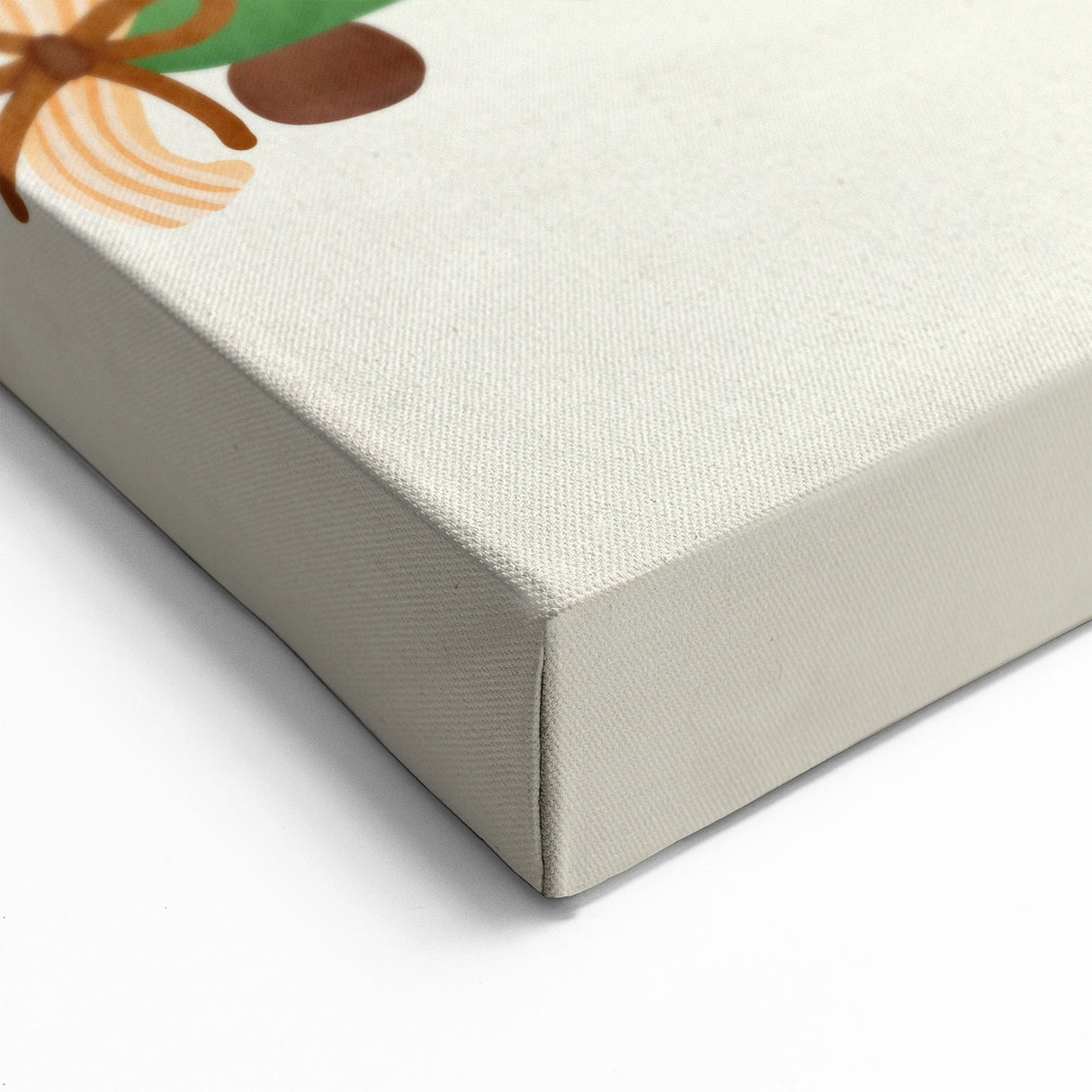 St. Patrick’s Day Gnomes - Irish Shamrock Wall Art