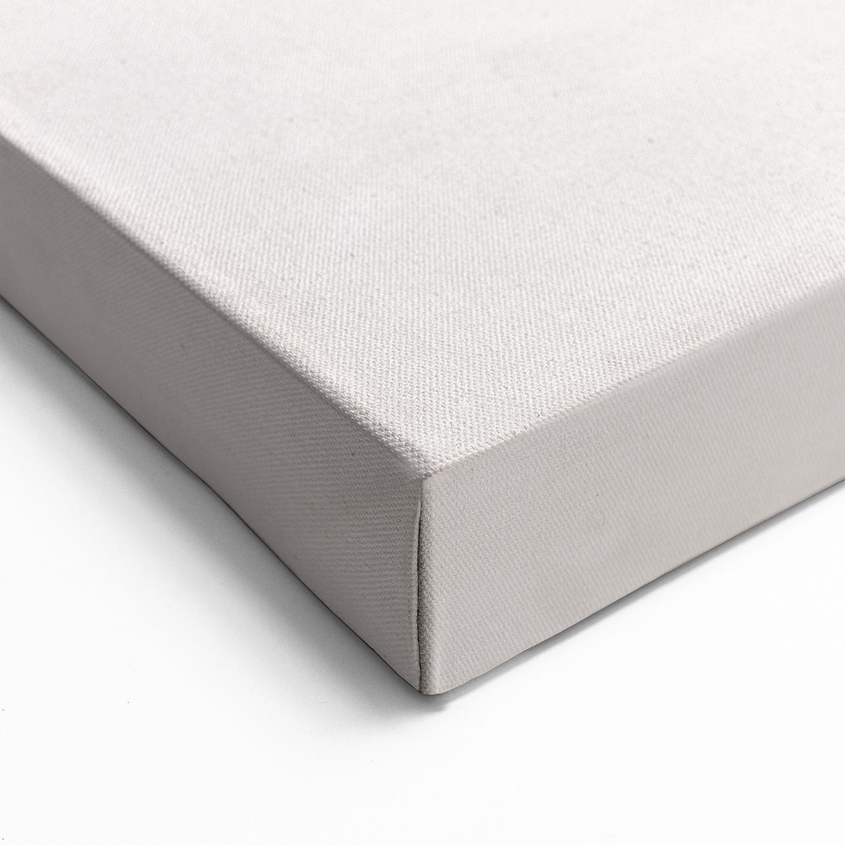 Farmhouse Fruit Wall Decor – Corn Fruit Art Prints for Kitchen