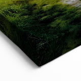 Willow Movie Poster – Epic Fantasy Adventure Wall Art – Retro 80s Wall Decor
