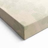 Happy St. Patrick’s Day - Irish Shamrock Wall Art