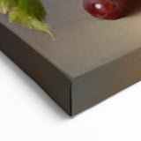 Still Life Fruit Paintings – Classic Fruit Art Prints for Kitchen