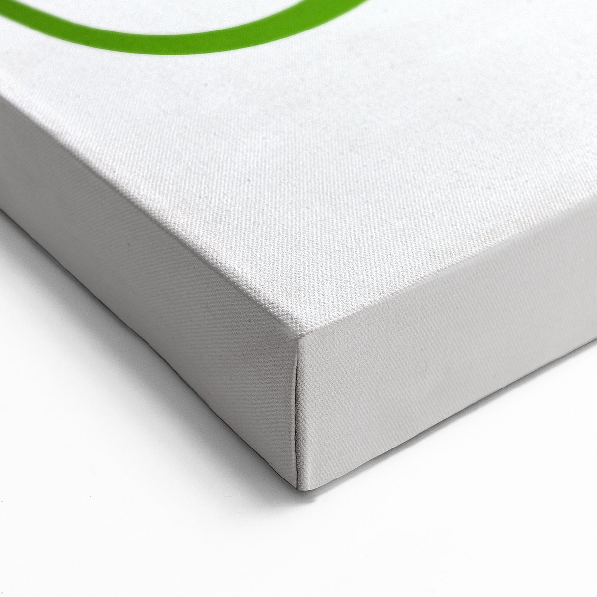 Lucky St. Patrick’s Day Wall Art - Irish Typography Print