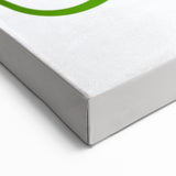 Lucky St. Patrick’s Day Wall Art - Irish Typography Print