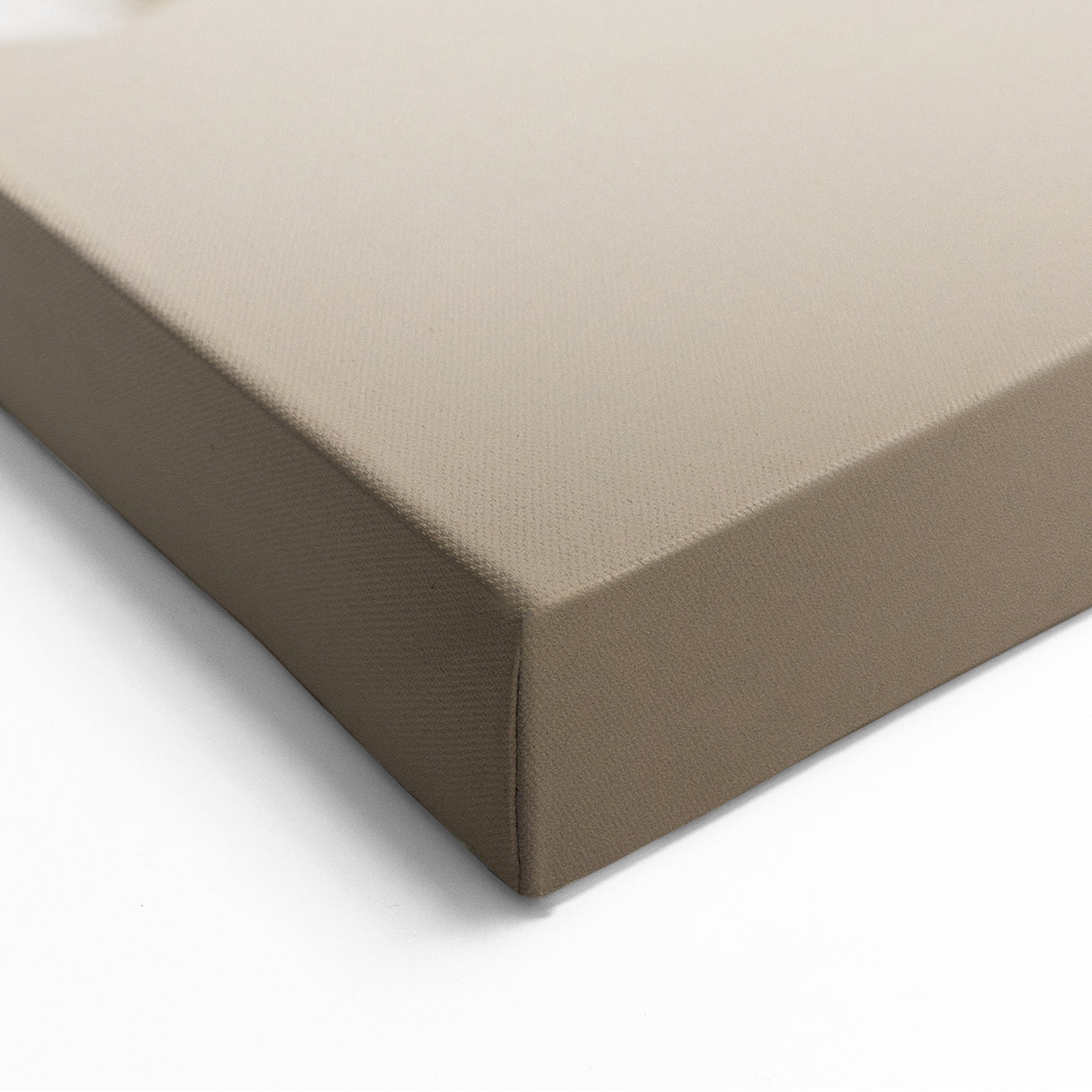 Blossom Spring Wall Art - Floral Elegance Spring Canvas Art