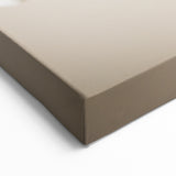 Blossom Spring Wall Art - Floral Elegance Spring Canvas Art