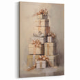 Elegant Holiday Gifts – Festive Christmas Art Prints