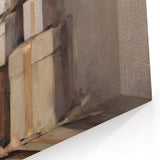 Elegant Holiday Gifts – Festive Christmas Art Prints