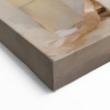 Elegant Holiday Gifts – Festive Christmas Art Prints