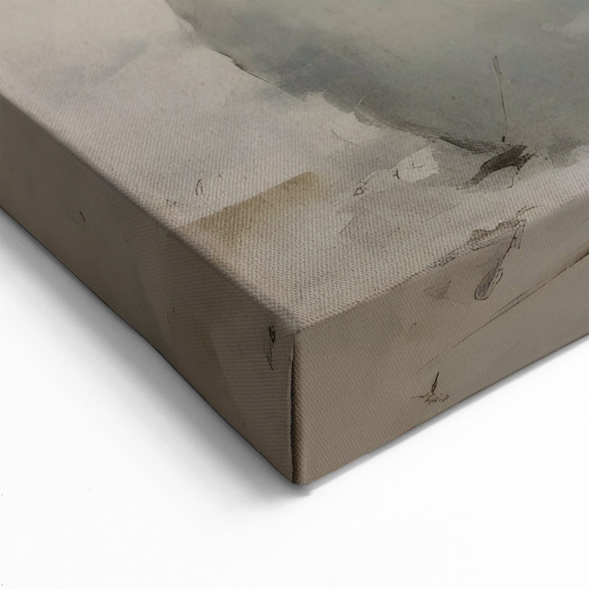 Charming Snowman Trio – Whimsical Christmas Wall Hangings