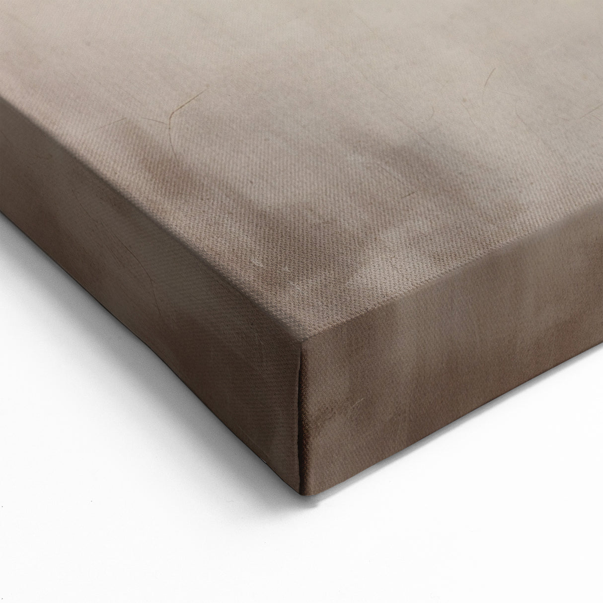 Classic Holly Wreath – Elegant Christmas Wall Decor