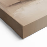 Minimalist Holiday Gifts – Elegant Christmas Art Prints