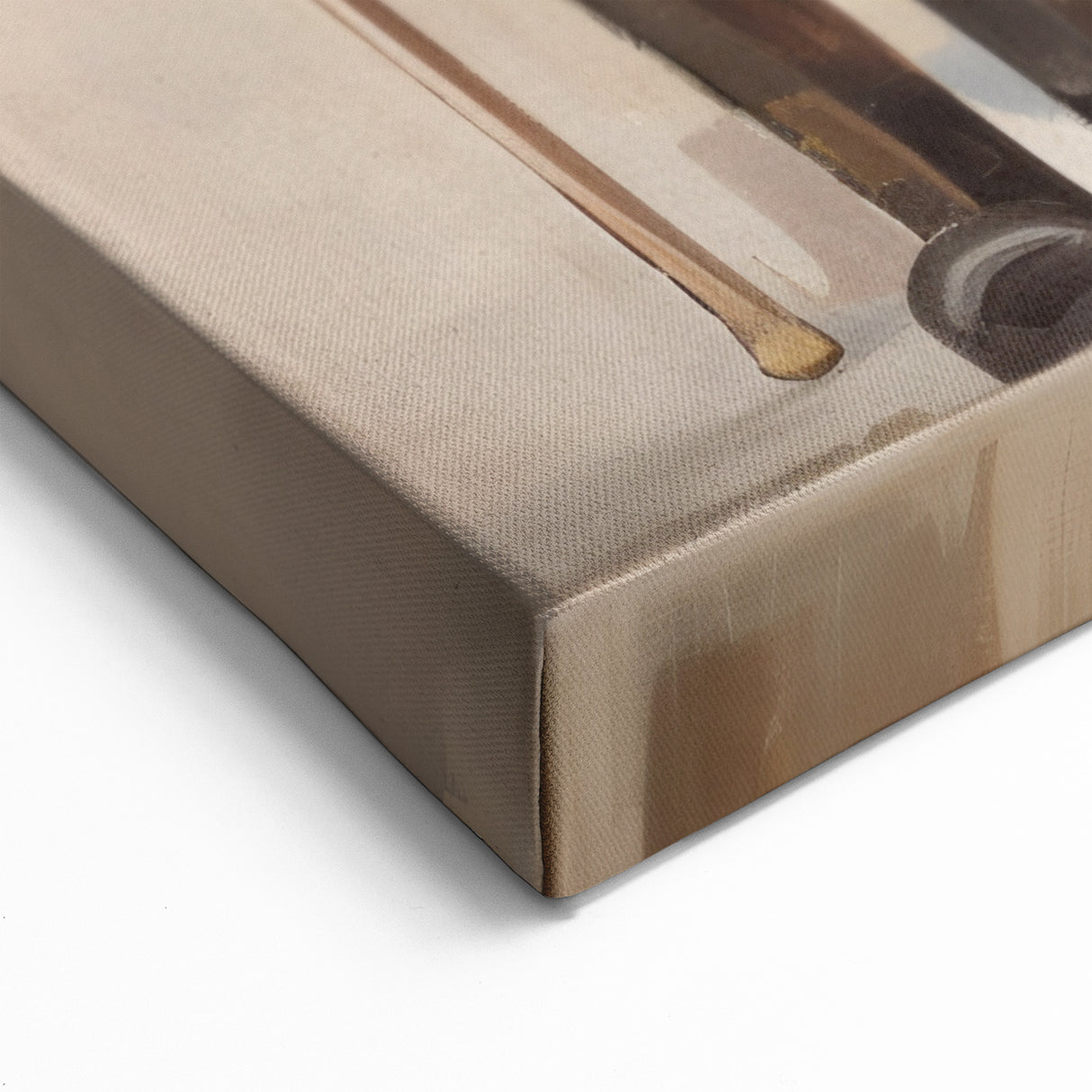 Classic Nutcracker Soldiers – Festive Christmas Wall Hangings