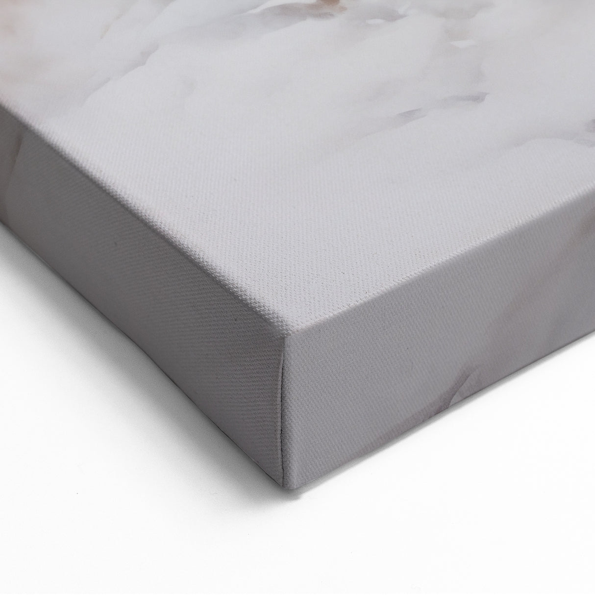 Rustic Winter Farm – Cozy Christmas Wall Hangings