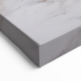 Rustic Winter Farm – Cozy Christmas Wall Hangings