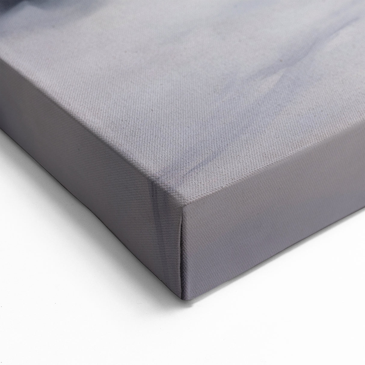 Vintage Red Truck & Christmas Tree – Christmas Canvas Art