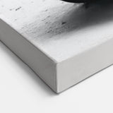 Vintage Gelato Cart – Culinary Photography Wall Art