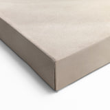 Santa’s Sleigh Ride – Classic Christmas Wall Hangings