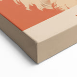 Ho Ho Ho Santa – Festive Christmas Wall Decorations