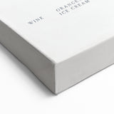 Christmas Dinner – Elegant Holiday Wall Decor