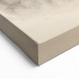 Vintage Santa Sketch – Classic Christmas Wall Hangings