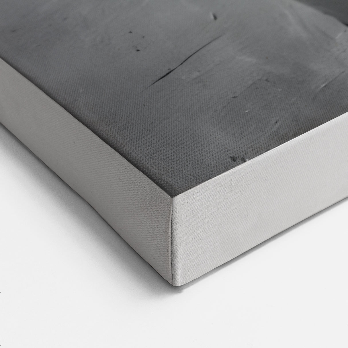 Authentic Culinary Portrait Wall Art – Street Pizza Vendor