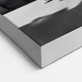 Rustic Pasta Makers – Culinary Portrait Wall Art