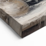 Elegant Holiday Champagne Celebration Wall Art - Christmas Art Prints