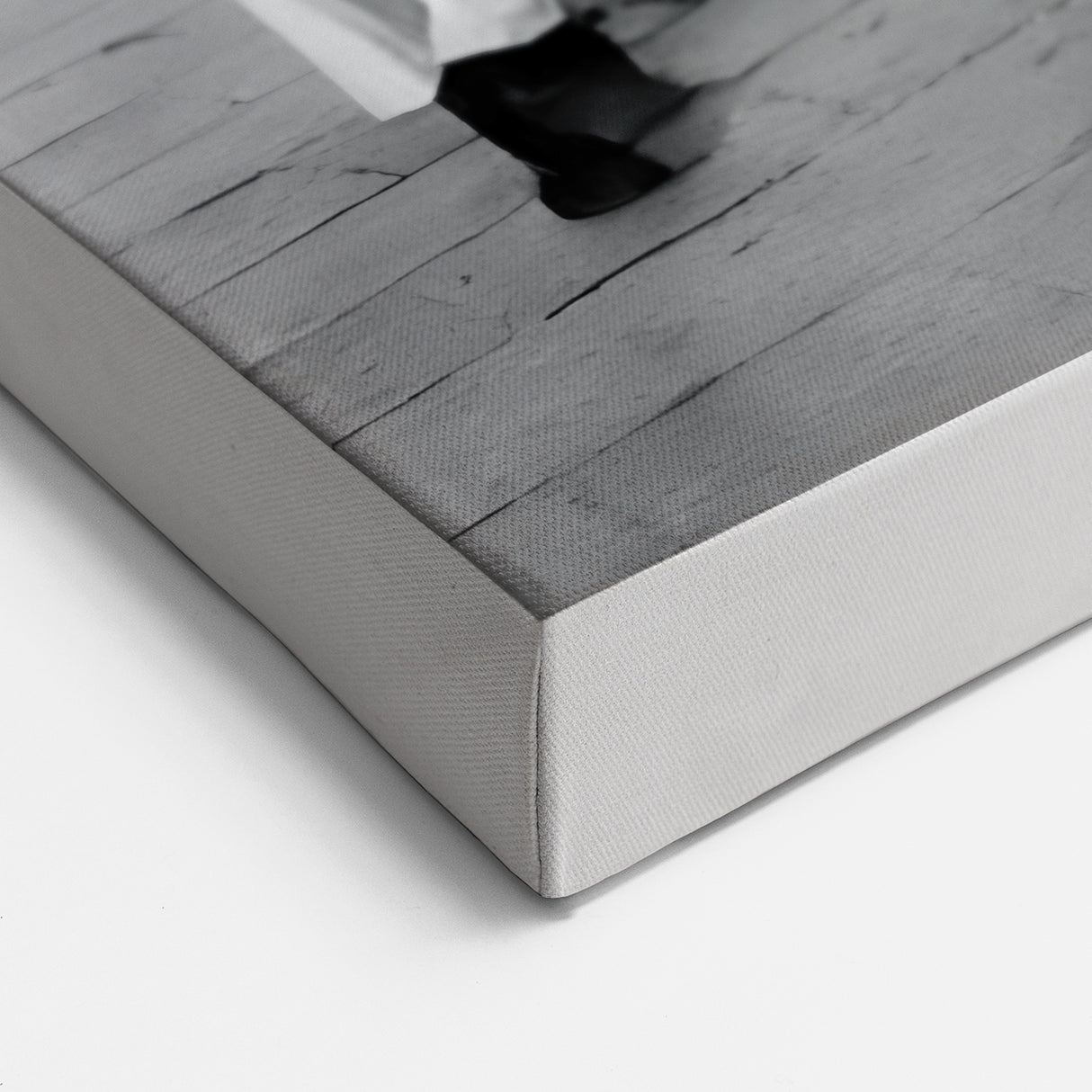 Traditional Bread Market – Culinary Photography Wall Art