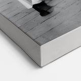 Traditional Bread Market – Culinary Photography Wall Art