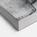 Traditional Winemaking – Culinary Portrait Wall Art