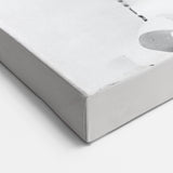 Classic Chef Portrait – Culinary Photography Wall Art